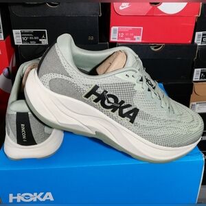 HOKA RINCON 4 MEN'S US SIZE 12 BRAND NEW IN BOX